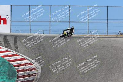 media/Jun-24-2022-TrackDaz (Fri) [[aa6850b51f]]/Group B Plus/230pm (Corkscrew)/